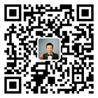 海锋锯业云县硬质合金带锯条咨询